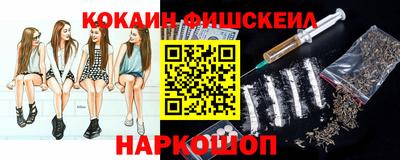 мет Кингисепп