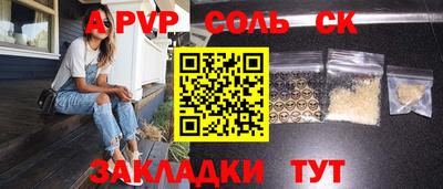мет Кингисепп