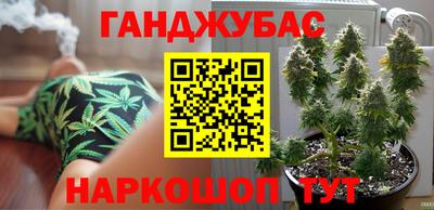 сатива Кинель