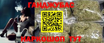 мет Кингисепп