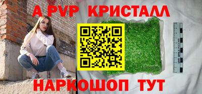 мет Кингисепп