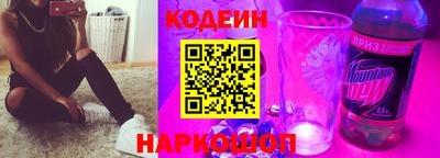 мет Кингисепп